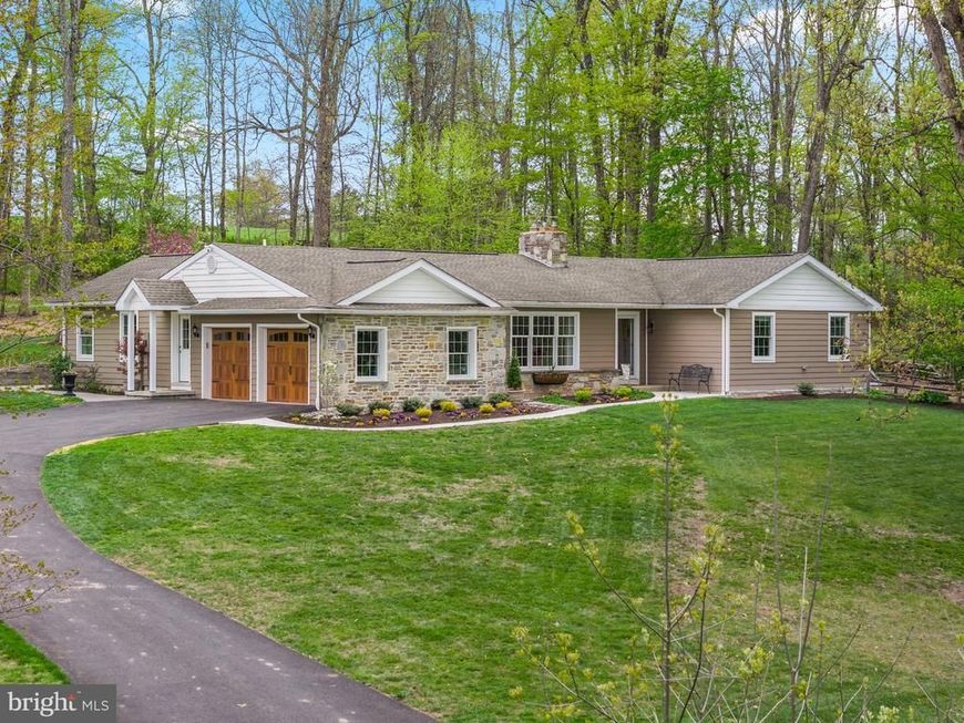 418 Church Road , Hatfield, PA 19440 Main Photo