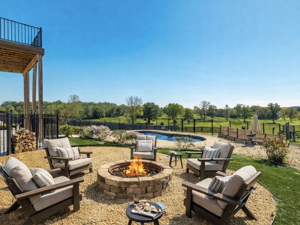 108 Chalford Pl , Lebanon, TN 37087