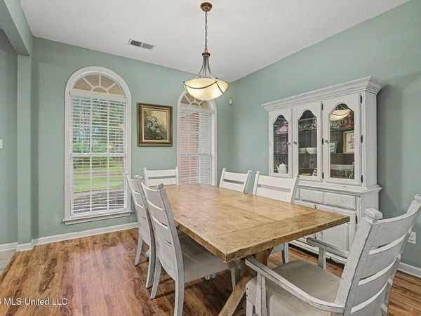 3306 Pankins Park Place, Nesbit, MS 38651