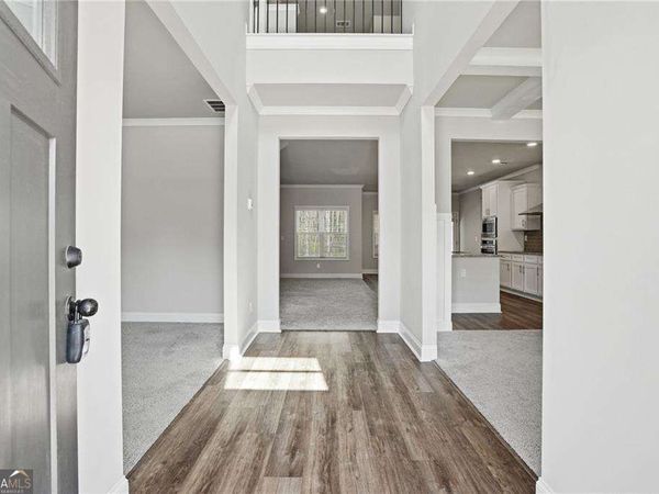 475 Brown Dove Lane, Grayson, GA 30017