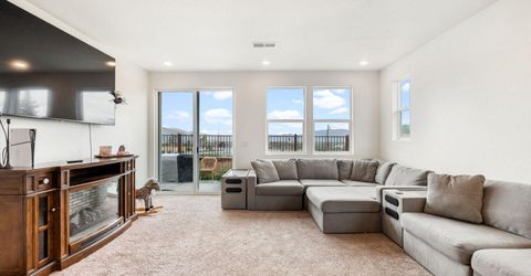 1489 Jett Way, Carson City, NV 89705 Photo