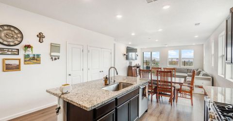 1489 Jett Way, Carson City, NV 89705 Photo