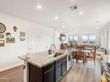 1489 Jett Way, Carson City, NV 89705 Photo