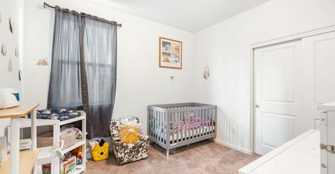 1489 Jett Way, Carson City, NV 89705 Photo