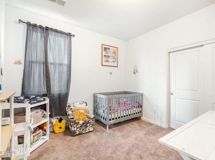 1489 Jett Way, Carson City, NV 89705 Photo