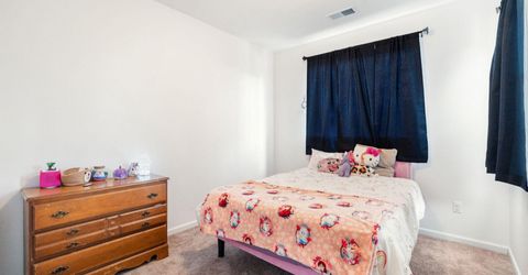 1489 Jett Way, Carson City, NV 89705 Photo