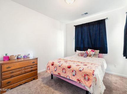 1489 Jett Way, Carson City, NV 89705 Photo