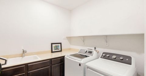 1489 Jett Way, Carson City, NV 89705 Photo