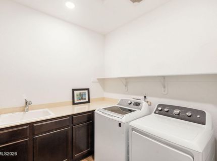 1489 Jett Way, Carson City, NV 89705 Photo