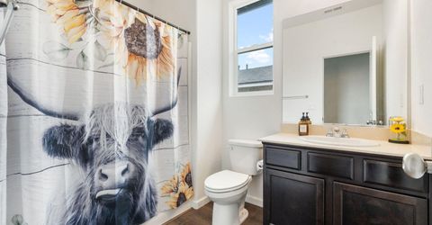 1489 Jett Way, Carson City, NV 89705 Photo