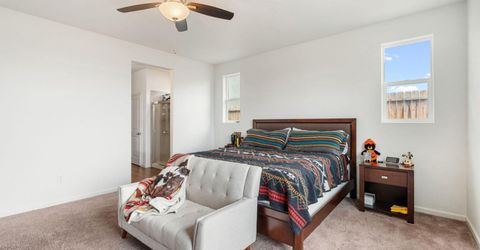 1489 Jett Way, Carson City, NV 89705 Photo