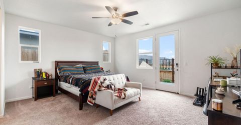 1489 Jett Way, Carson City, NV 89705 Photo