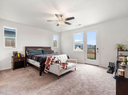 1489 Jett Way, Carson City, NV 89705 Photo