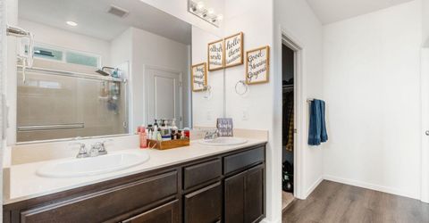 1489 Jett Way, Carson City, NV 89705 Photo