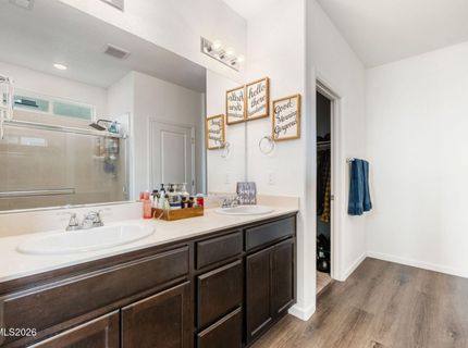 1489 Jett Way, Carson City, NV 89705 Photo