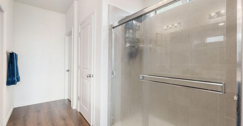 1489 Jett Way, Carson City, NV 89705 Photo