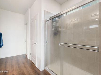 1489 Jett Way, Carson City, NV 89705 Photo