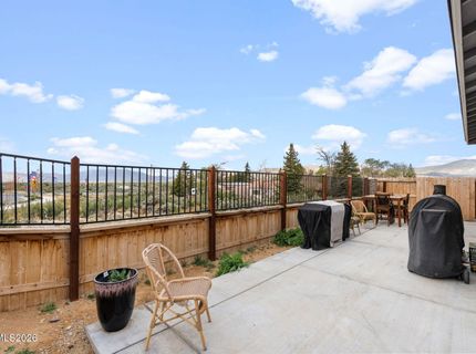 1489 Jett Way, Carson City, NV 89705 Photo