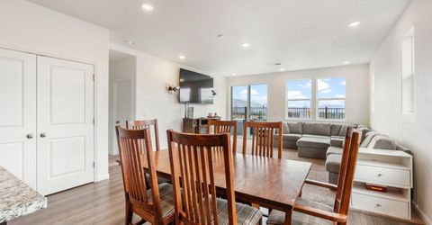 1489 Jett Way, Carson City, NV 89705 Photo