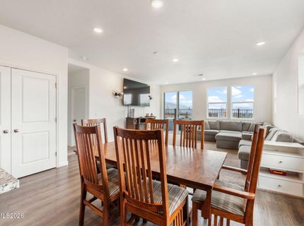 1489 Jett Way, Carson City, NV 89705 Photo