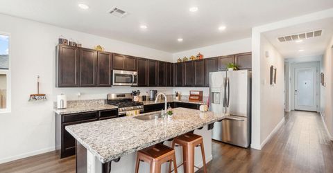 1489 Jett Way, Carson City, NV 89705 Photo