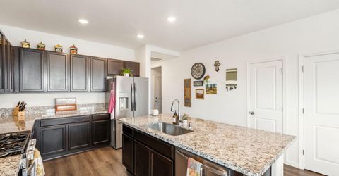 1489 Jett Way, Carson City, NV 89705 Photo