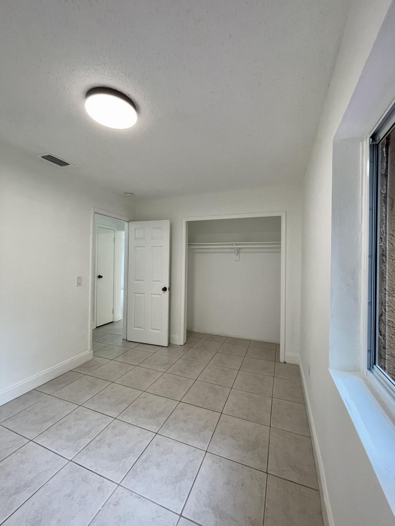 11420 NW 35th Street, Sunrise, FL 33323 Photo