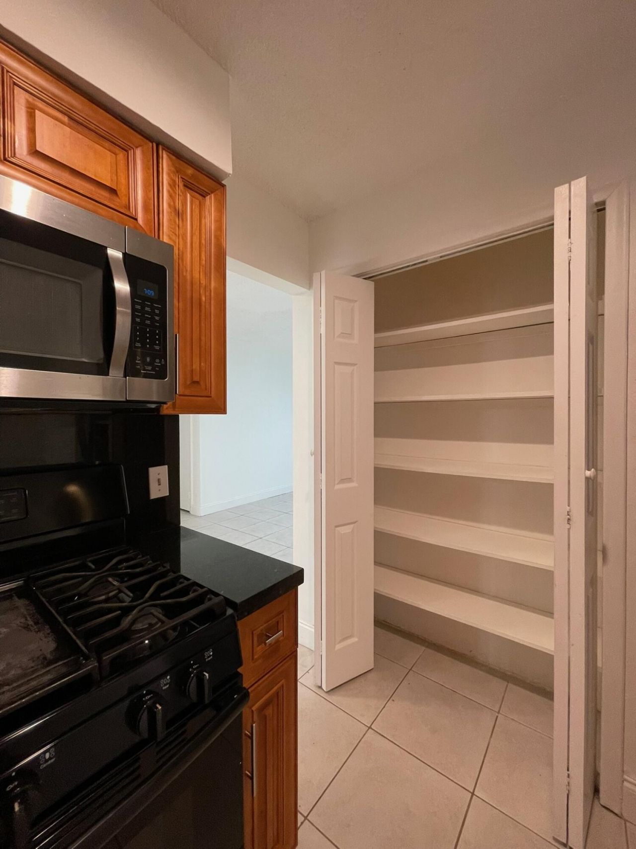 11420 NW 35th Street, Sunrise, FL 33323 Photo