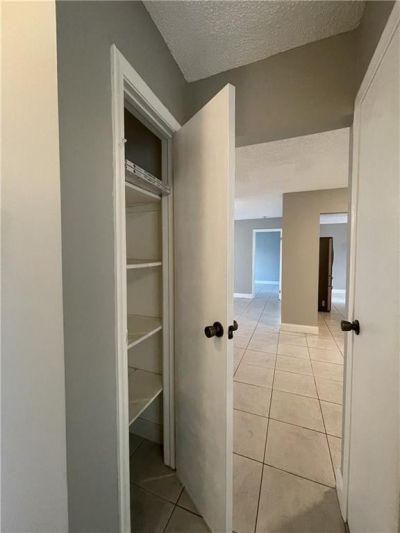 11420 NW 35th Street, Sunrise, FL 33323 Photo