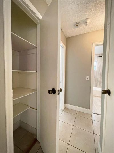 11420 NW 35th Street, Sunrise, FL 33323 Photo