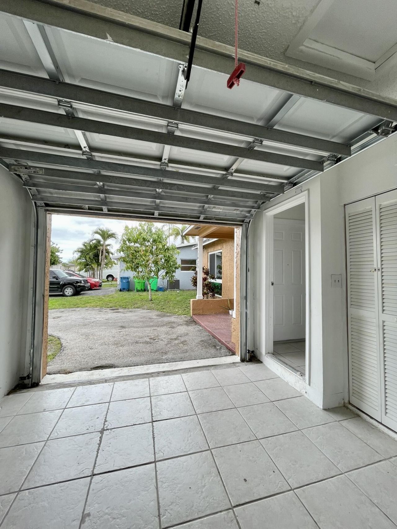 11420 NW 35th Street, Sunrise, FL 33323 Photo