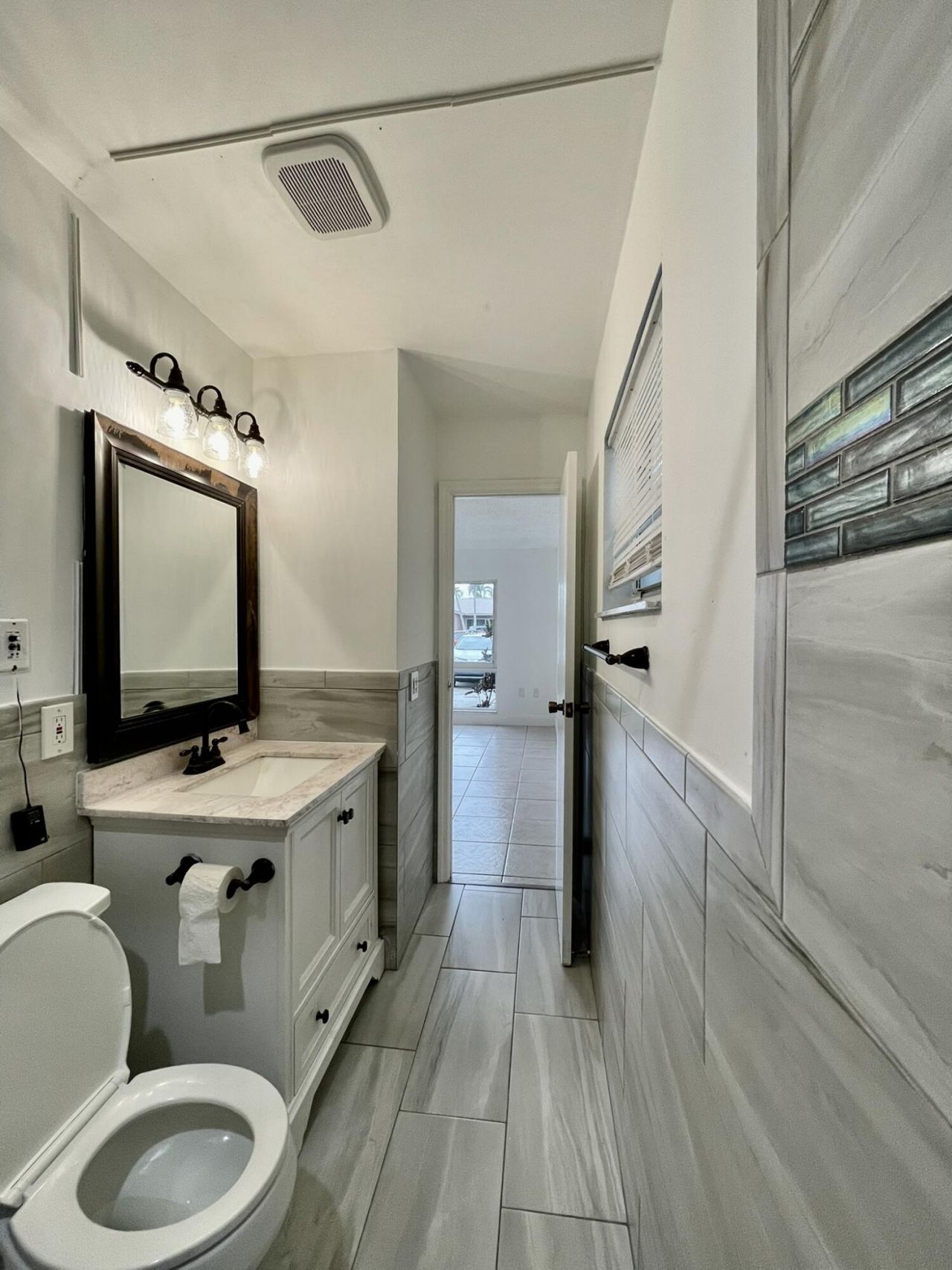 11420 NW 35th Street, Sunrise, FL 33323 Photo