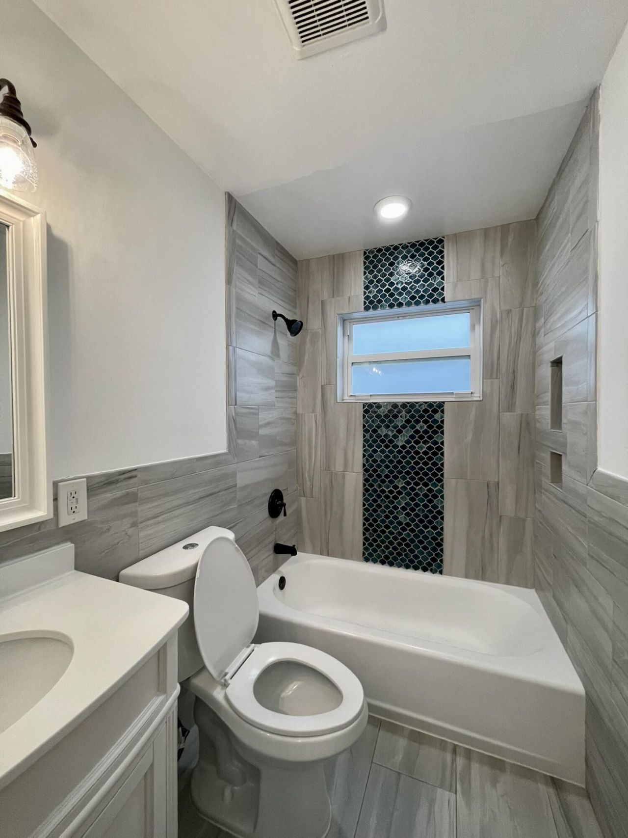 11420 NW 35th Street, Sunrise, FL 33323 Photo