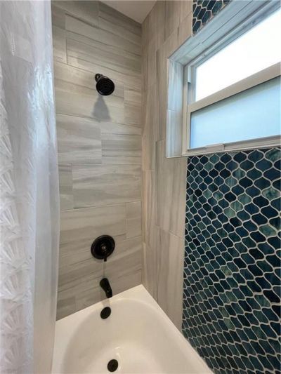 11420 NW 35th Street, Sunrise, FL 33323 Photo