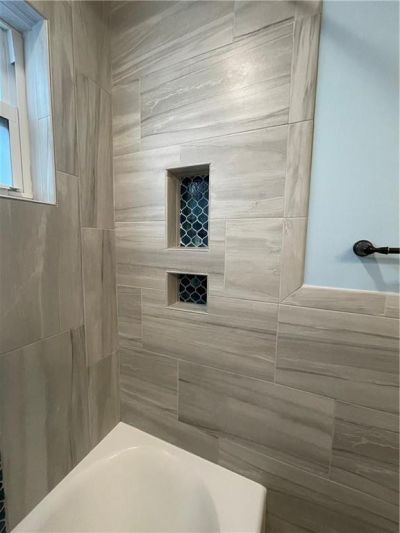 11420 NW 35th Street, Sunrise, FL 33323 Photo