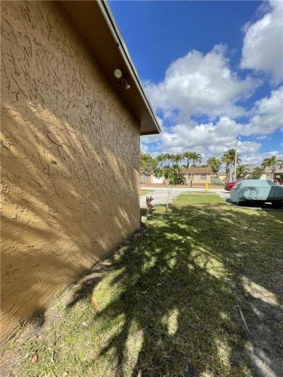 11420 NW 35th Street, Sunrise, FL 33323 Photo