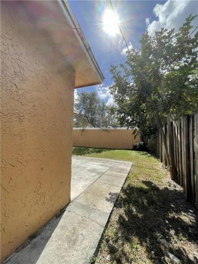 11420 NW 35th Street, Sunrise, FL 33323 Photo