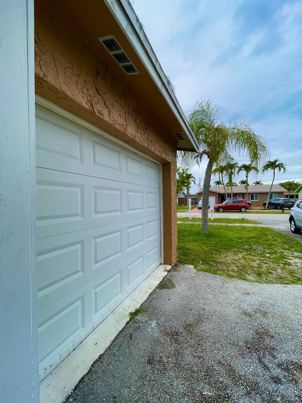11420 NW 35th Street, Sunrise, FL 33323 Photo