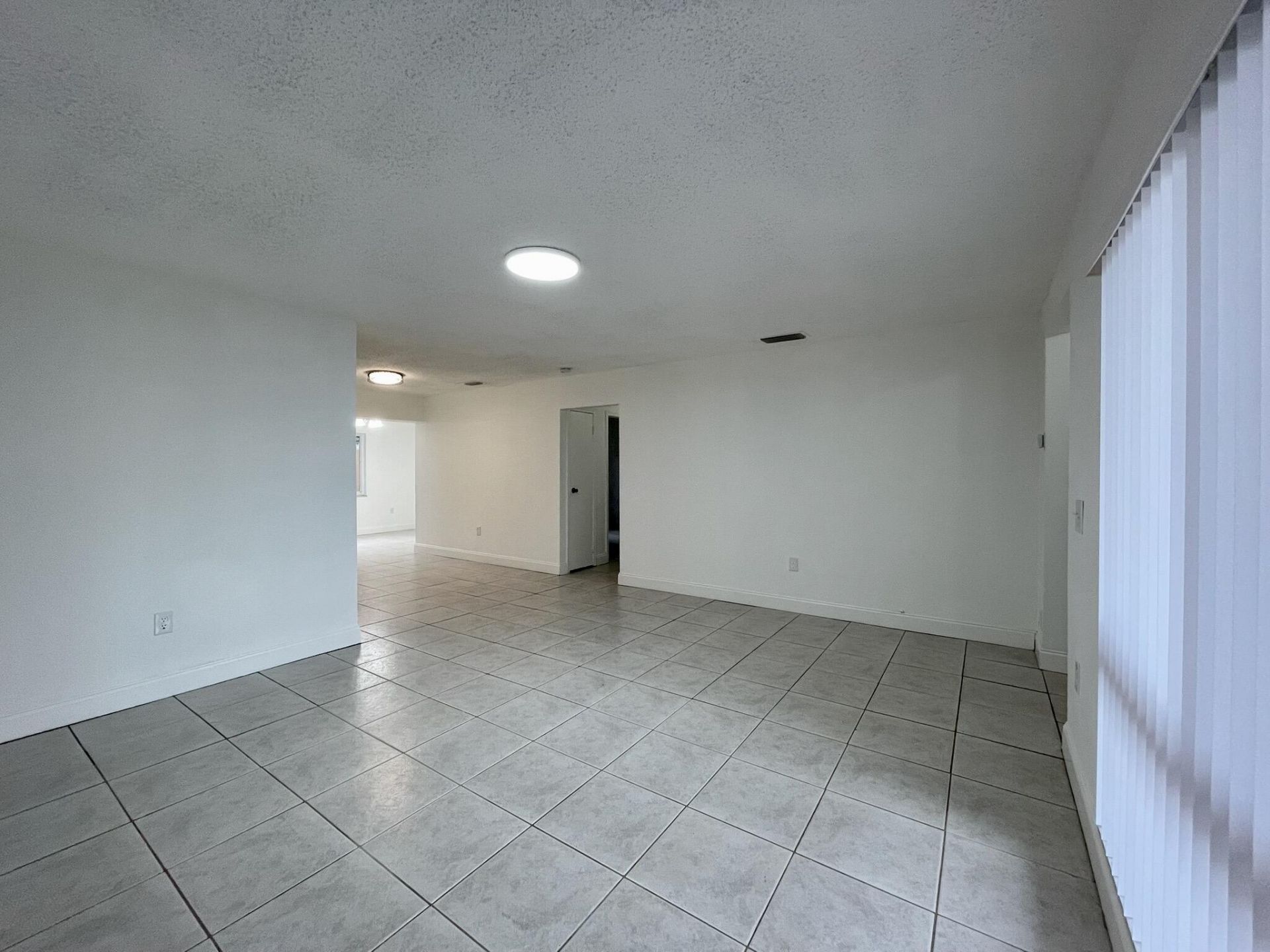11420 NW 35th Street, Sunrise, FL 33323 Photo