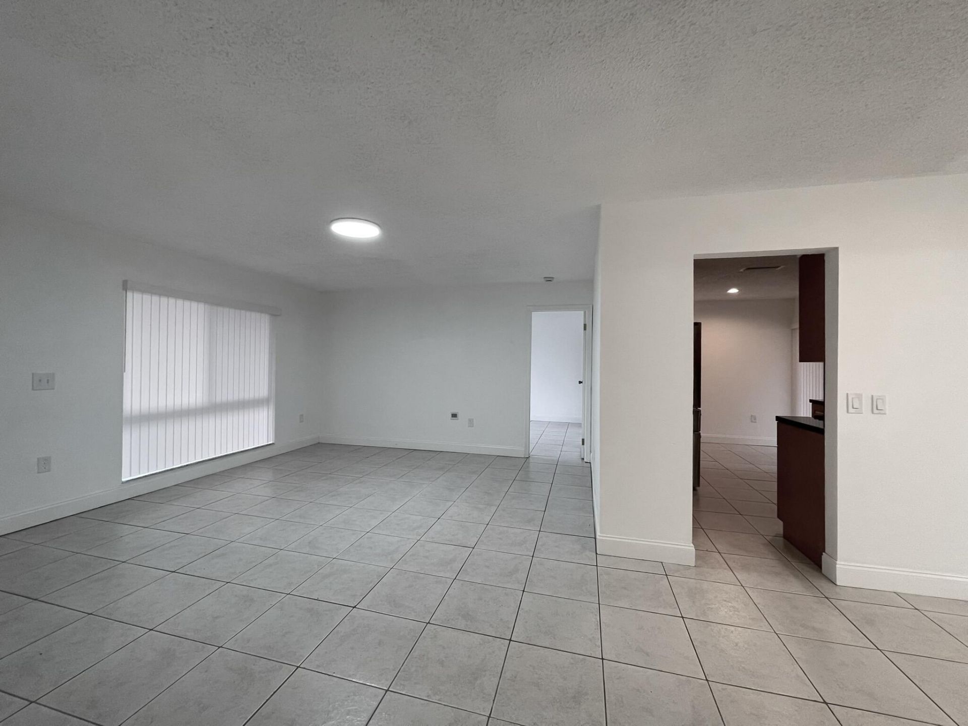 11420 NW 35th Street, Sunrise, FL 33323 Photo