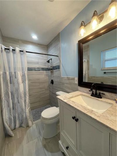11420 NW 35th Street, Sunrise, FL 33323 Photo