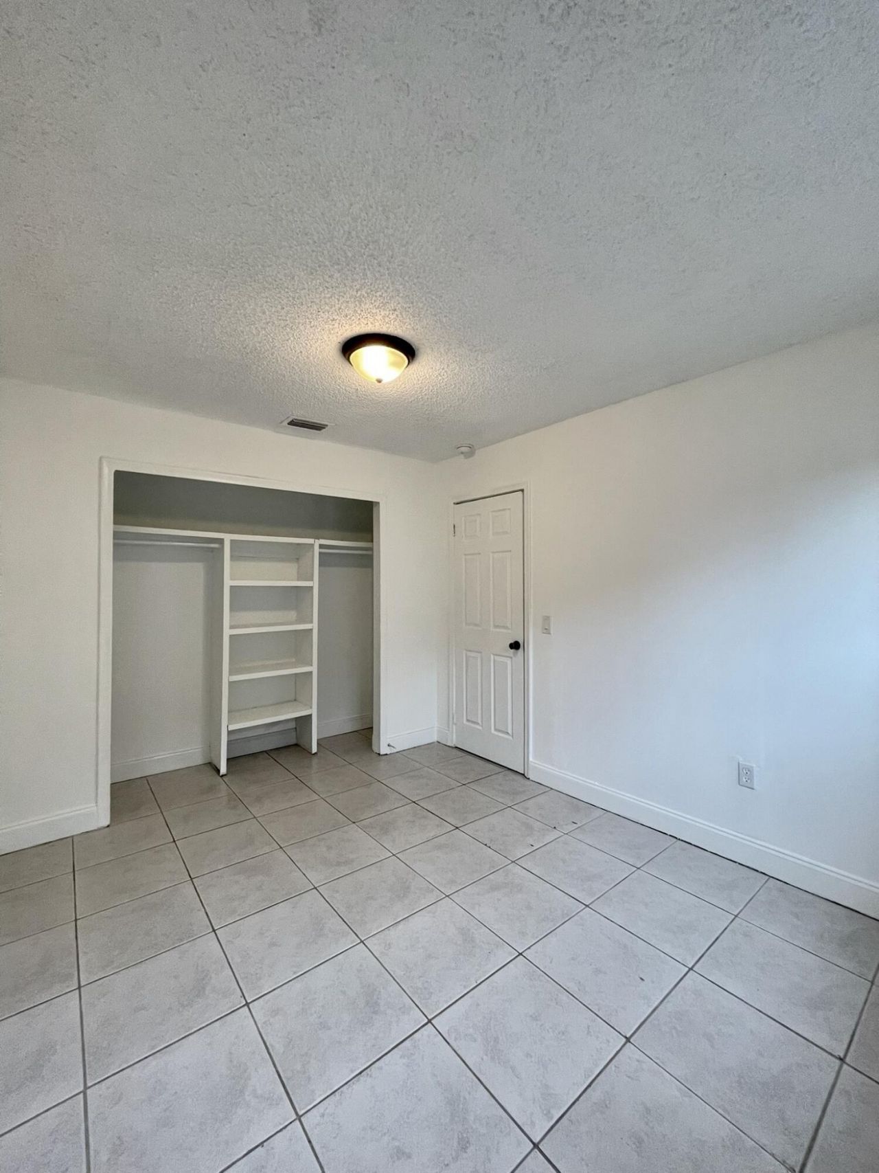 11420 NW 35th Street, Sunrise, FL 33323 Photo