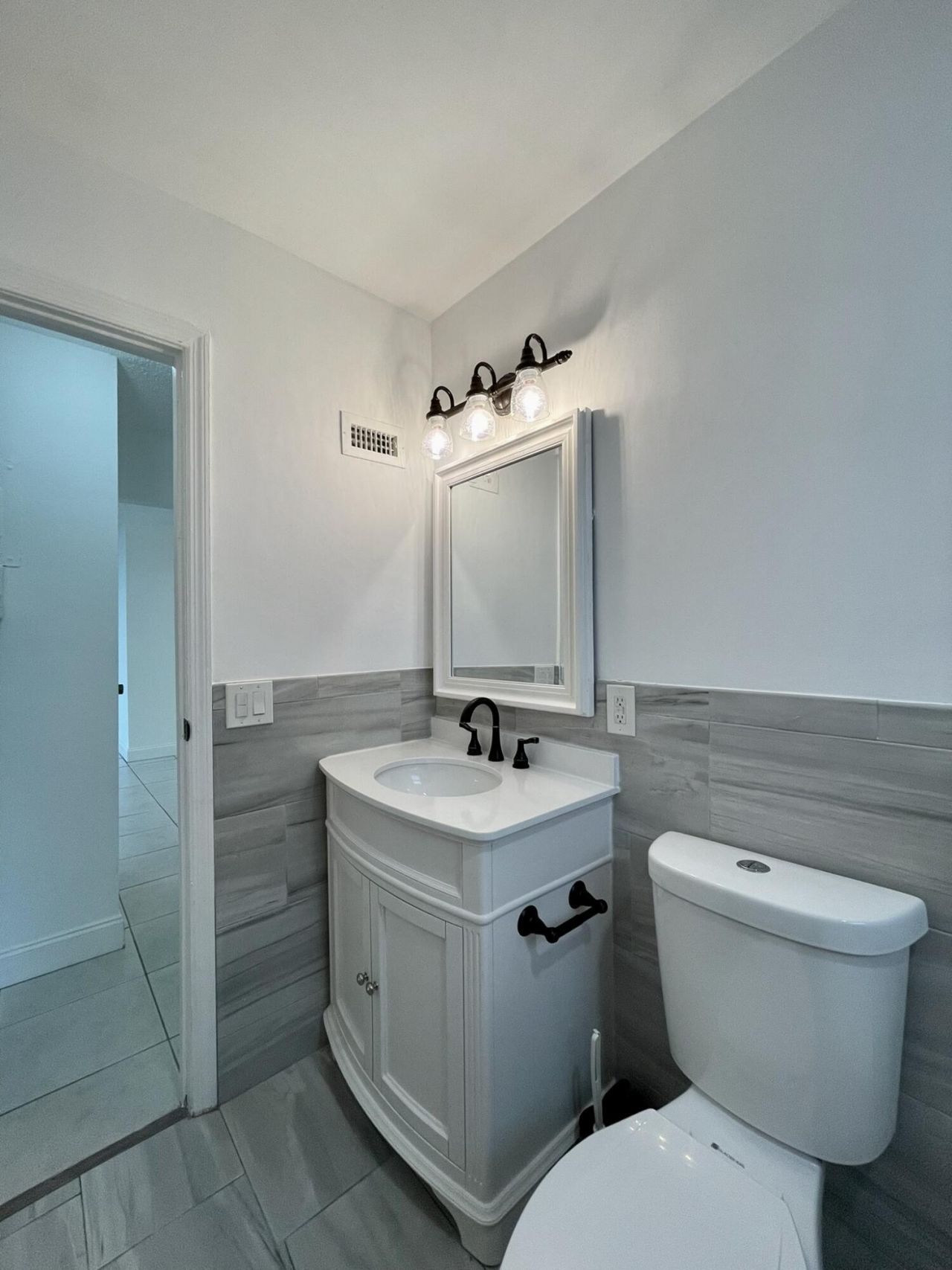11420 NW 35th Street, Sunrise, FL 33323 Photo