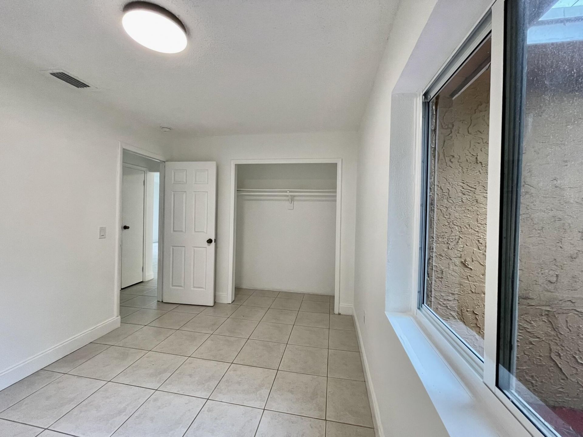 11420 NW 35th Street, Sunrise, FL 33323 Photo