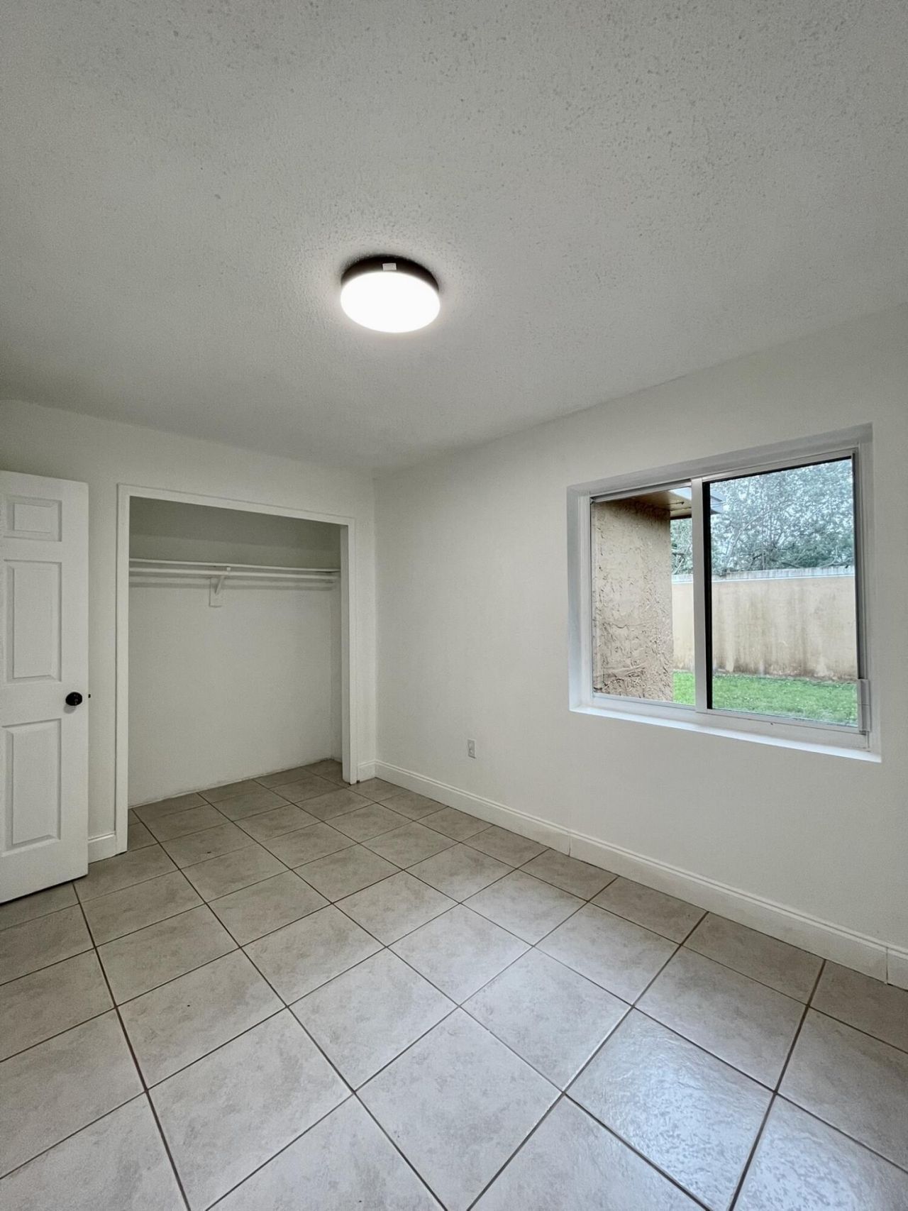 11420 NW 35th Street, Sunrise, FL 33323 Photo