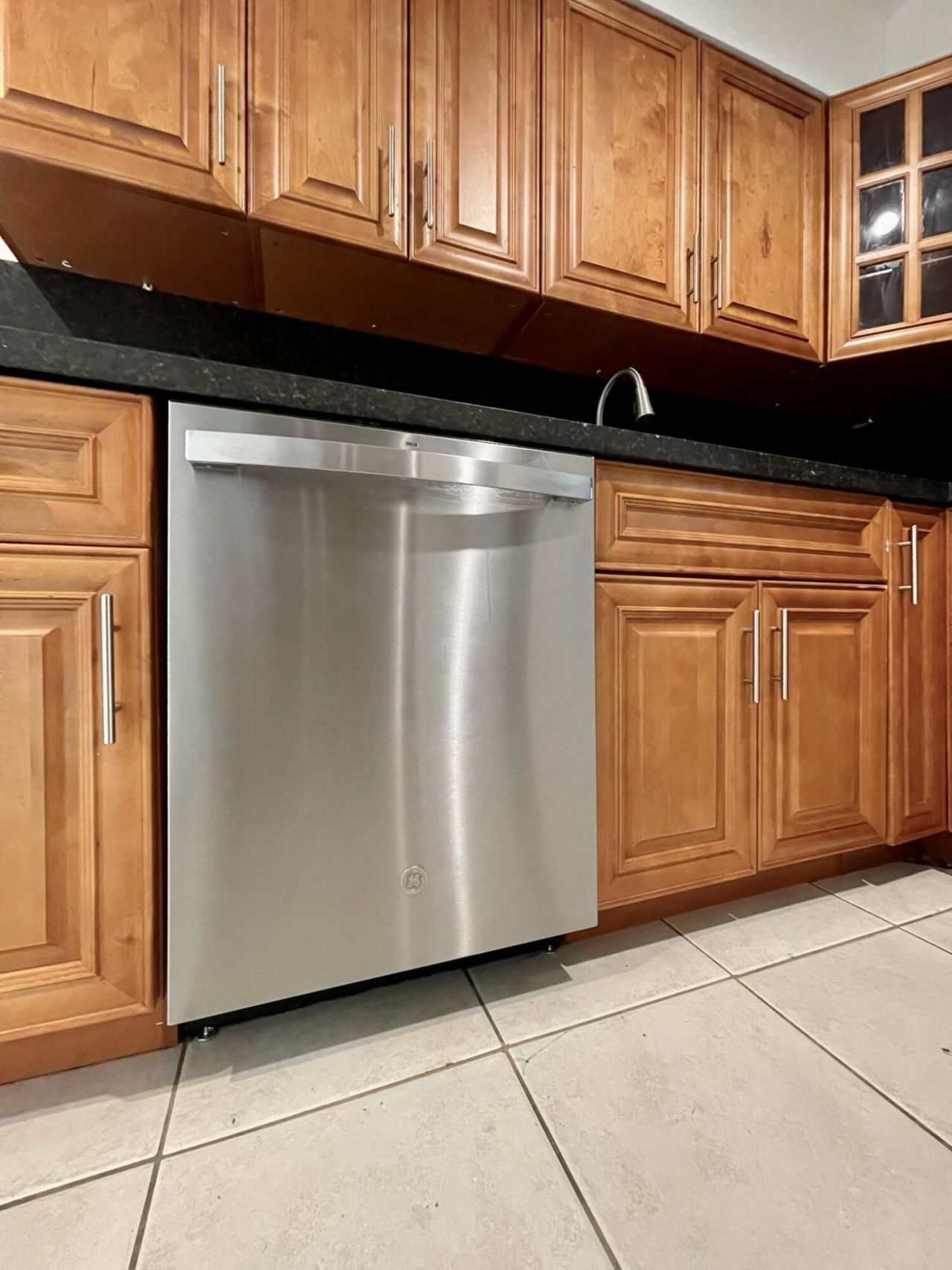 11420 NW 35th Street, Sunrise, FL 33323 Photo