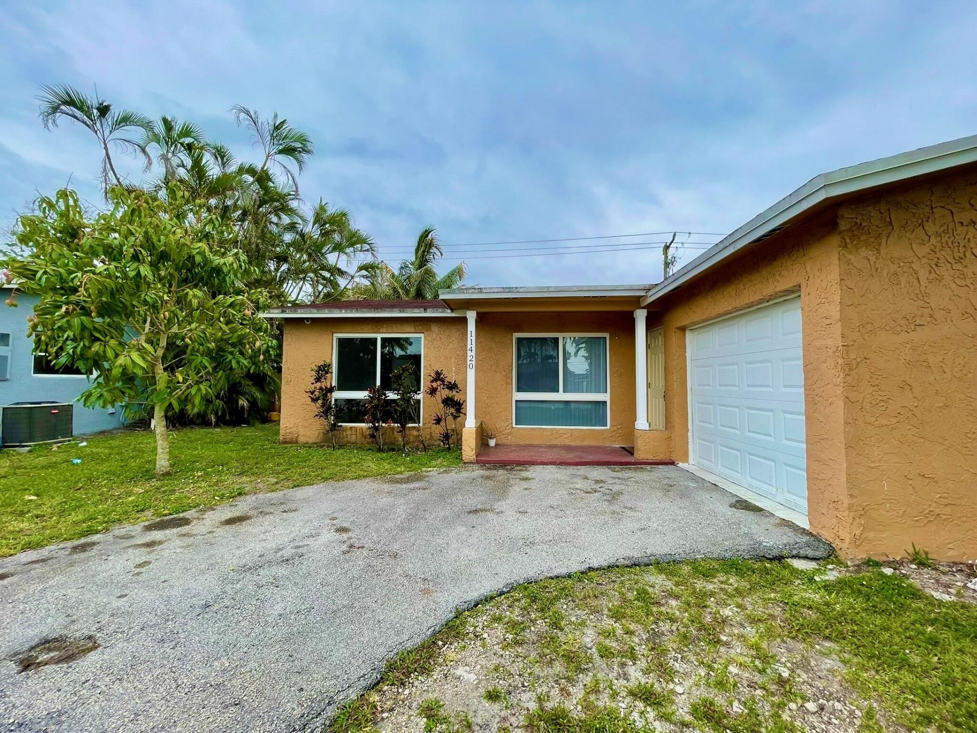 11420 NW 35th Street, Sunrise, FL 33323 Photo