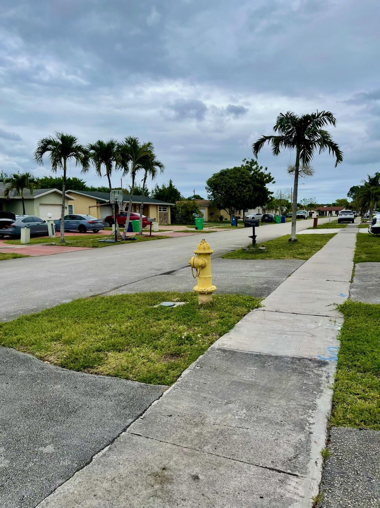 11420 NW 35th Street, Sunrise, FL 33323 Photo