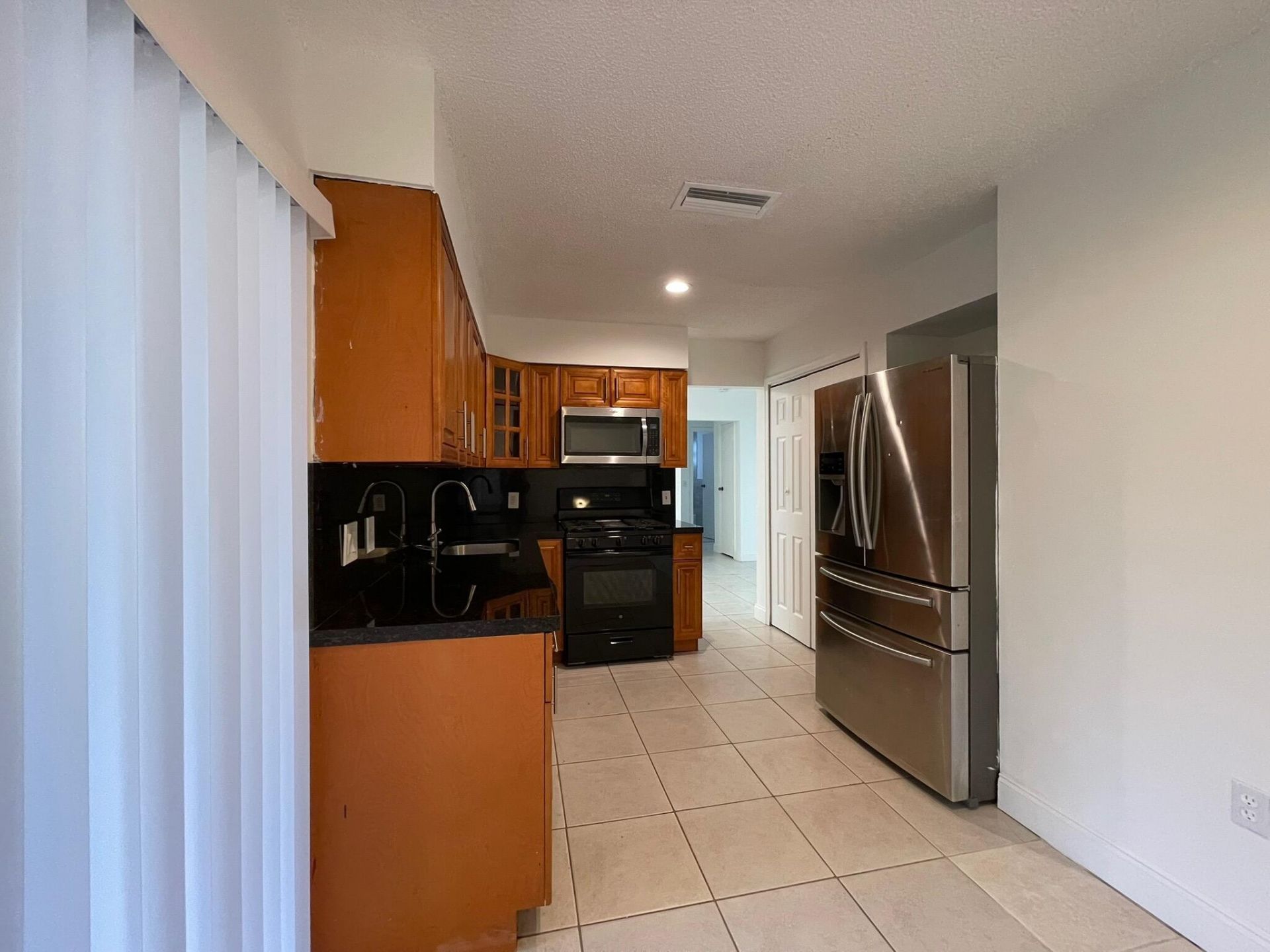 11420 NW 35th Street, Sunrise, FL 33323 Photo