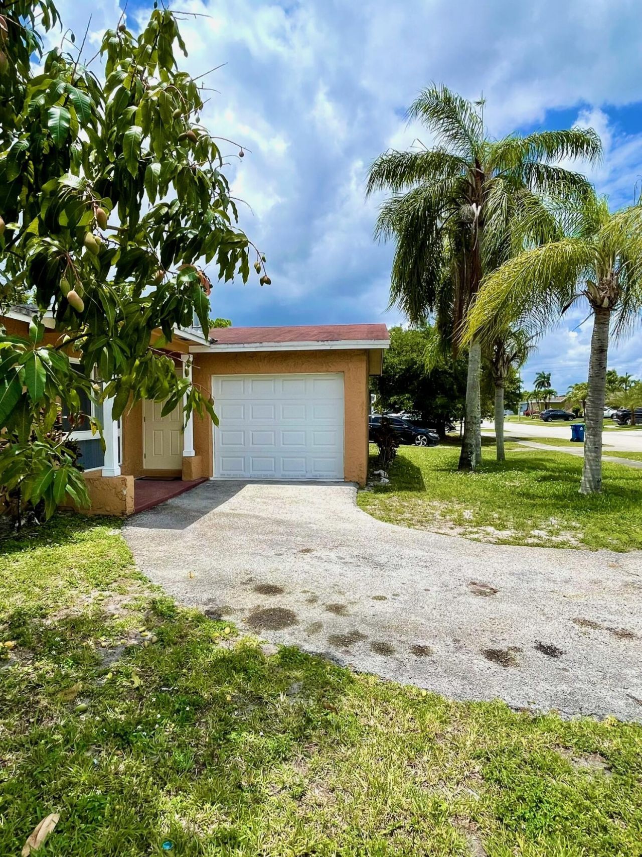 11420 NW 35th Street, Sunrise, FL 33323 Photo